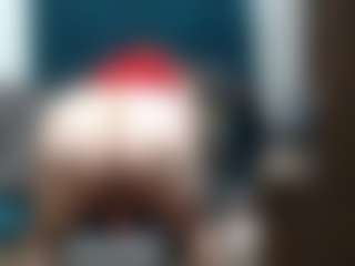 thedoubleamazon's Live Sex Cam Show