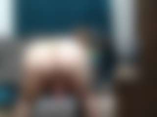 thedoubleamazon's Live Sex Cam Show