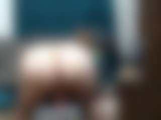 thedoubleamazon's Live Sex Cam Show