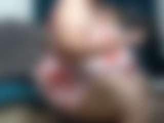 thedoubleamazon's Live Sex Cam Show
