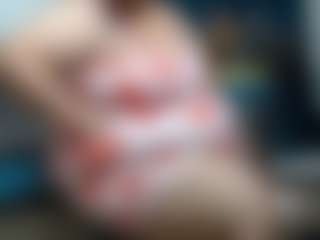 thedoubleamazon's Live Sex Cam Show