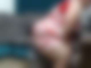 thedoubleamazon's Live Sex Cam Show