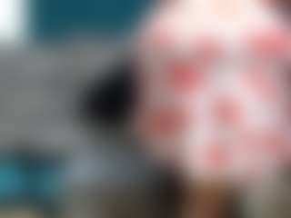thedoubleamazon's Live Sex Cam Show