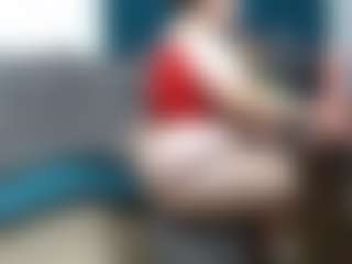 thedoubleamazon's Live Sex Cam Show