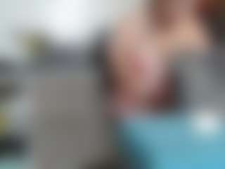 thedoubleamazon's Live Sex Cam Show