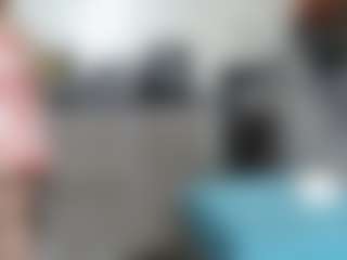 thedoubleamazon's Live Sex Cam Show