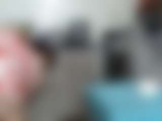 thedoubleamazon's Live Sex Cam Show