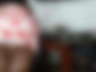 thedoubleamazon's Live Sex Cam Show