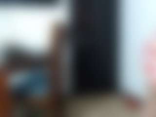 thedoubleamazon's Live Sex Cam Show