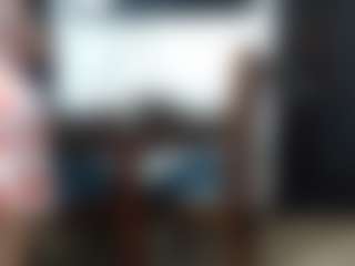 thedoubleamazon's Live Sex Cam Show