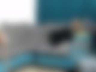 thedoubleamazon's Live Sex Cam Show