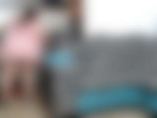 thedoubleamazon's Live Sex Cam Show