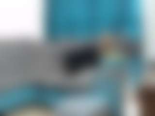 thedoubleamazon's Live Sex Cam Show