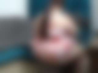 thedoubleamazon's Live Sex Cam Show