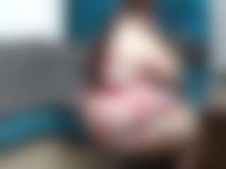 thedoubleamazon's Live Sex Cam Show
