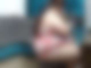thedoubleamazon's Live Sex Cam Show