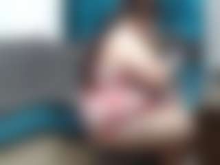 thedoubleamazon's Live Sex Cam Show