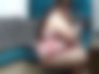 thedoubleamazon's Live Sex Cam Show