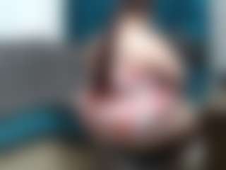 thedoubleamazon's Live Sex Cam Show