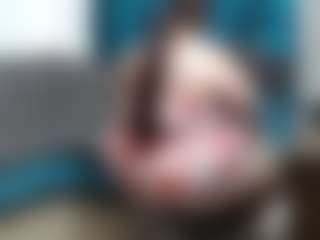 thedoubleamazon's Live Sex Cam Show