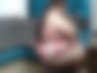 thedoubleamazon's Live Sex Cam Show