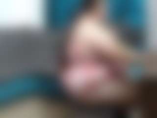 thedoubleamazon's Live Sex Cam Show