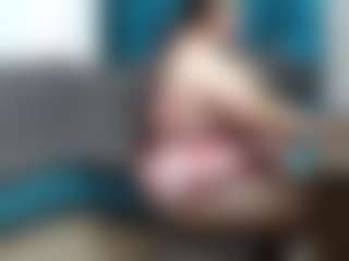 thedoubleamazon's Live Sex Cam Show