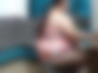 thedoubleamazon's Live Sex Cam Show