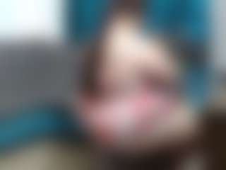 thedoubleamazon's Live Sex Cam Show