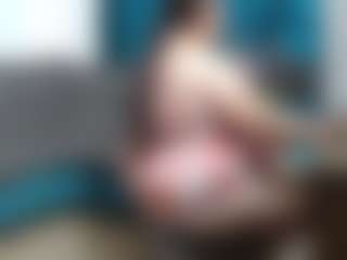 thedoubleamazon's Live Sex Cam Show