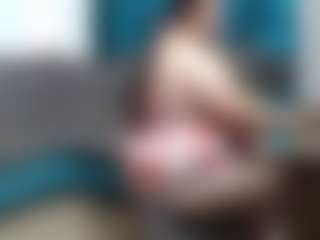 thedoubleamazon's Live Sex Cam Show