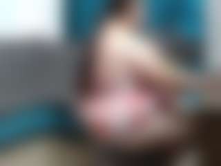 thedoubleamazon's Live Sex Cam Show