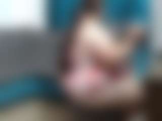 thedoubleamazon's Live Sex Cam Show