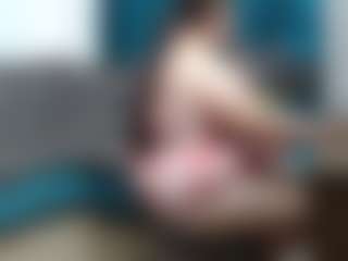 thedoubleamazon's Live Sex Cam Show