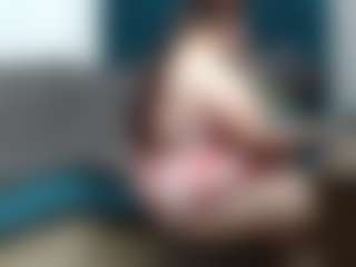 thedoubleamazon's Live Sex Cam Show