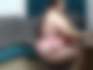 thedoubleamazon's Live Sex Cam Show