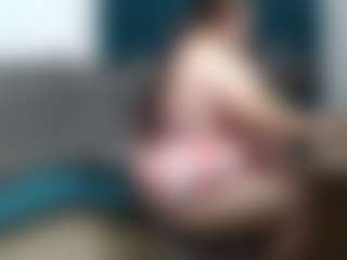 thedoubleamazon's Live Sex Cam Show