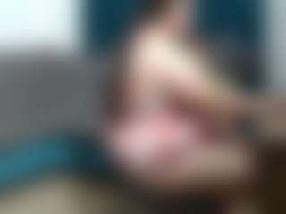 thedoubleamazon's Live Sex Cam Show