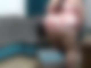 thedoubleamazon's Live Sex Cam Show
