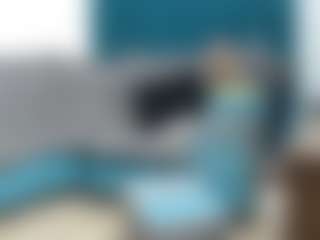 thedoubleamazon's Live Sex Cam Show