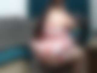 thedoubleamazon's Live Sex Cam Show