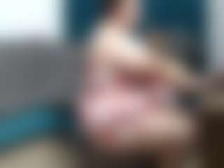 thedoubleamazon's Live Sex Cam Show