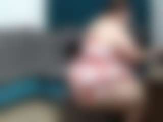thedoubleamazon's Live Sex Cam Show