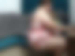 thedoubleamazon's Live Sex Cam Show