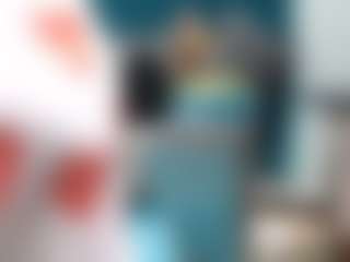 thedoubleamazon's Live Sex Cam Show