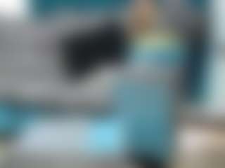 thedoubleamazon's Live Sex Cam Show