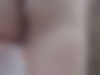 thedoubleamazon's Live Sex Cam Show