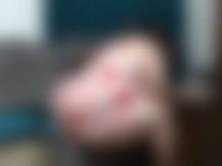 thedoubleamazon's Live Sex Cam Show