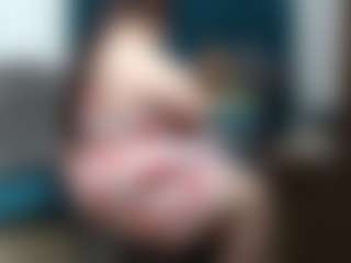 thedoubleamazon's Live Sex Cam Show