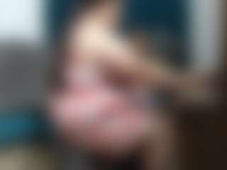 thedoubleamazon's Live Sex Cam Show